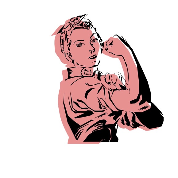 Meet your Posher, Long - Picture 1 of 1